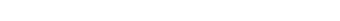 短信压测网站